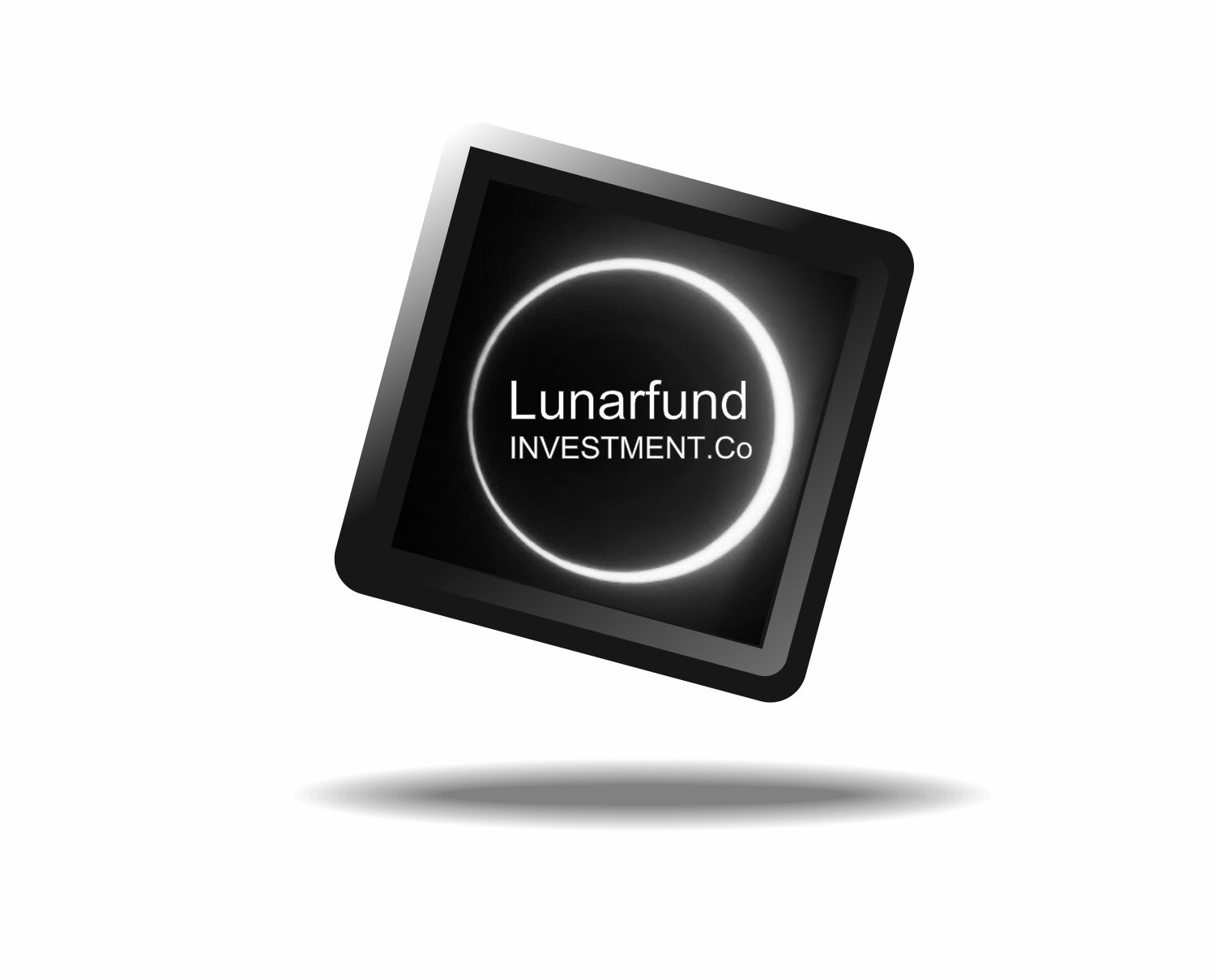 Logo Design by salmazhafirah for this project | Design #10045341