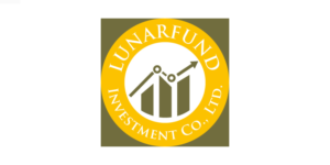 Logo Design by creative.bugs for this project | Design #9883485