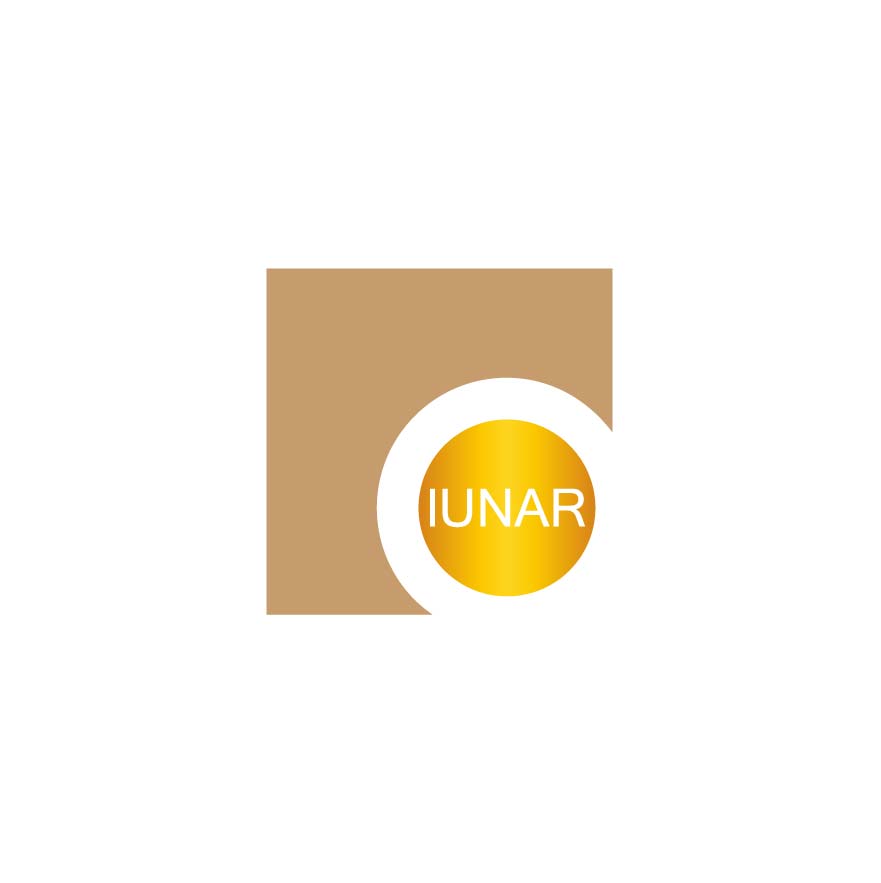 Logo Design by ubaid2792 for this project | Design #9873783