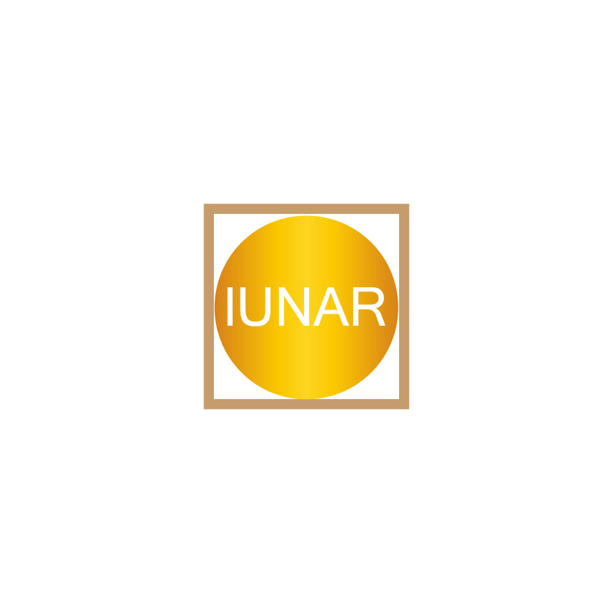 Logo Design by ubaid2792 for this project | Design #9874058