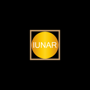 Logo Design by ubaid2792 for this project | Design #9884037
