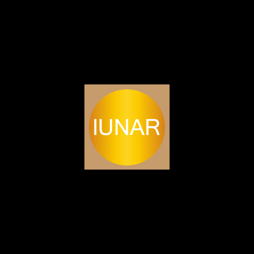 Design de Logo par ubaid2792 pour ce projet | Design #9884038