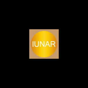 Logo Design by ubaid2792