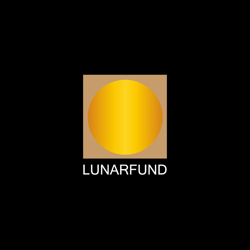 Logo Design by ubaid2792 for this project | Design #9890708