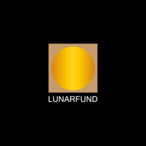 Logo Design by ubaid2792 for this project | Design: #9890708