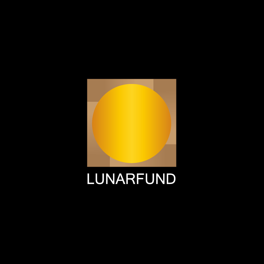 Design de Logo par ubaid2792 pour ce projet | Design #9890709