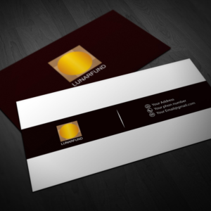 Logo Design by ubaid2792 for this project | Design: #9890966