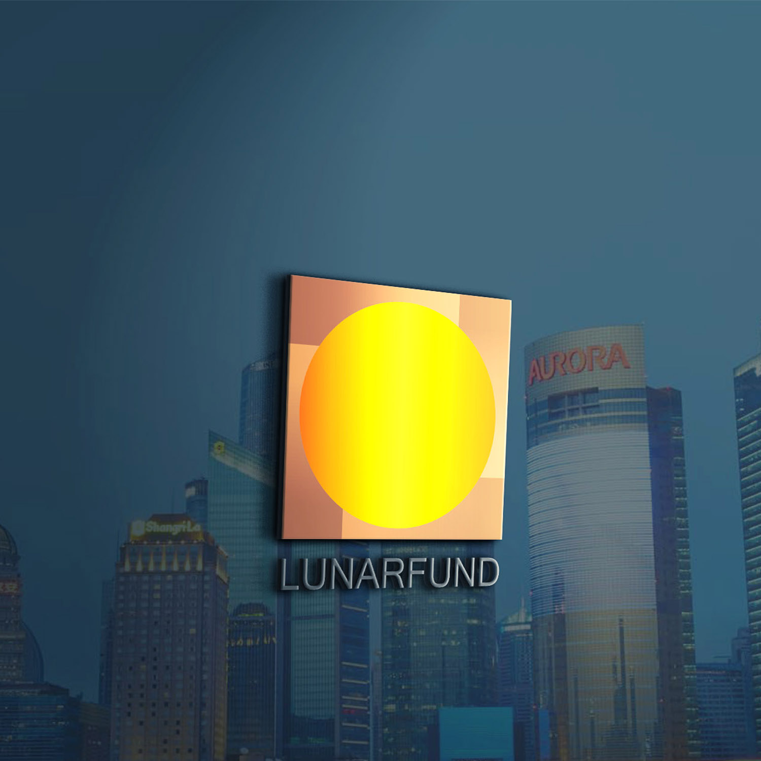 Logo Design by ubaid2792 for this project | Design #9924505