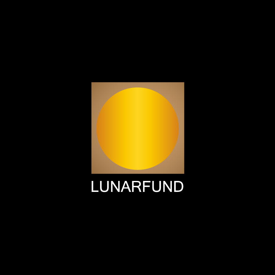 Logo Design by ubaid2792 for this project | Design #9924638