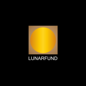 Logo Design by ubaid2792 for this project | Design: #9924638