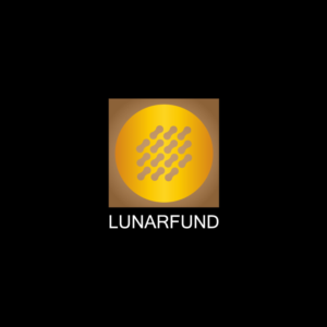 Logo-Design von ubaid2792 für dieses Projekt | Design: #9925227