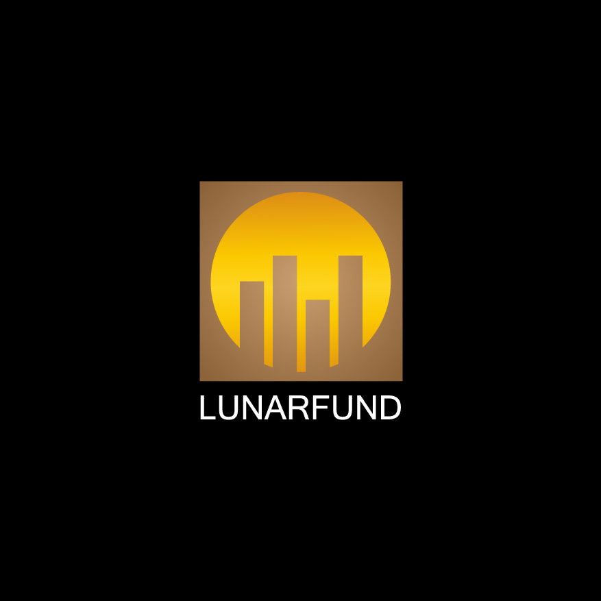 Logo Design by ubaid2792 for this project | Design #9925228