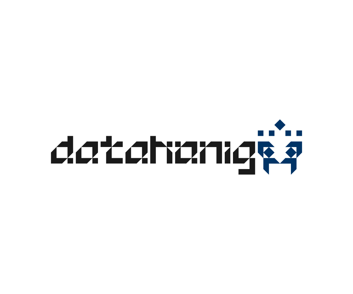 Logo Design by Daniel M for this project | Design #2129400