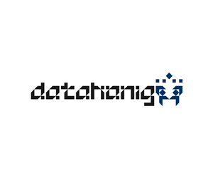Diseño de Logo por Daniel M para este proyecto | Diseño: #2129400