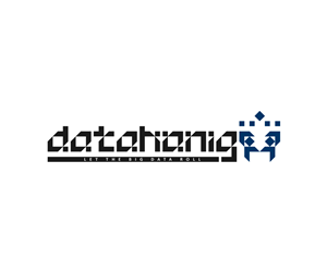 Diseño de Logo por Daniel M para este proyecto | Diseño: #2129403
