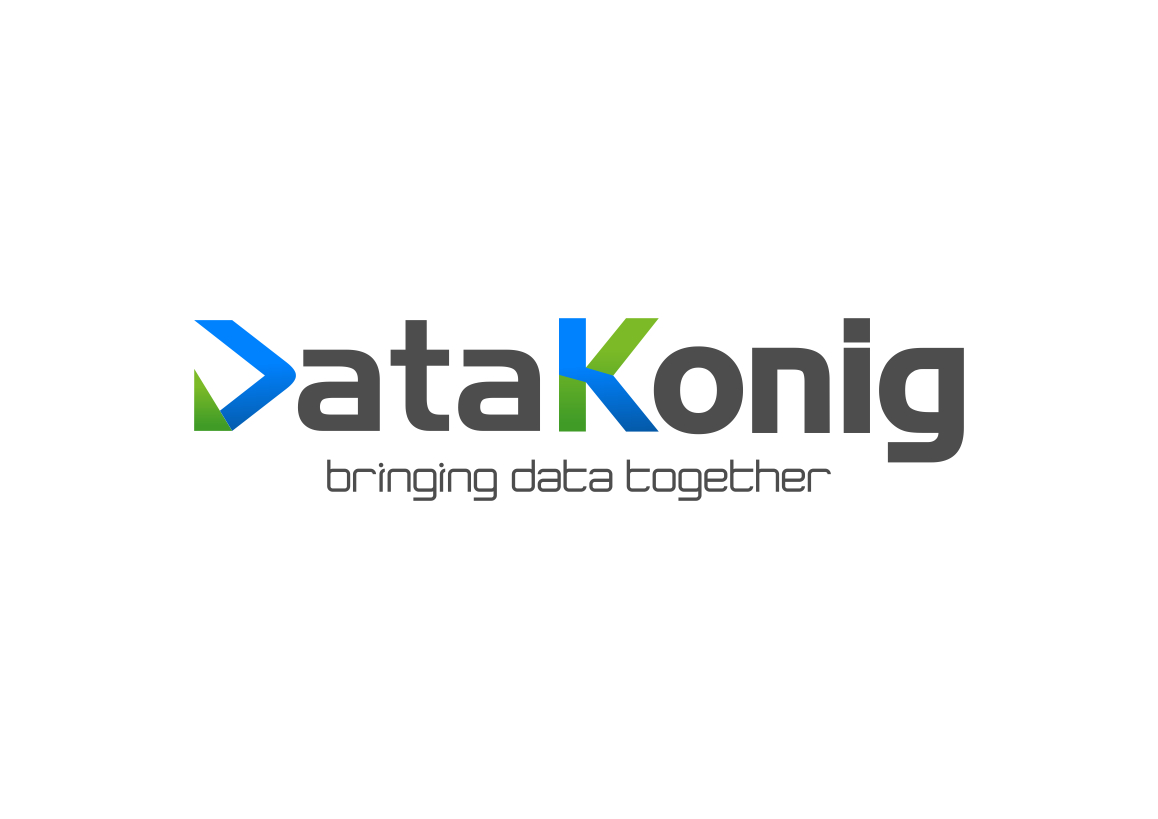Logo Design by daniswarasayang for this project | Design #2175086