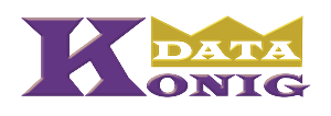 Diseño de Logo por Maggie Hills para este proyecto | Diseño: #2145142
