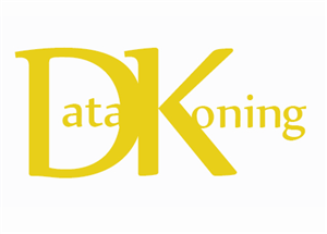 Diseño de Logo por manjith para este proyecto | Diseño: #2135343
