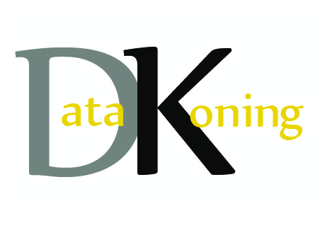 Logo Design by manjith for this project | Design #2135373