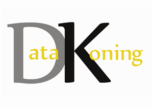Diseño de Logo por manjith para este proyecto | Diseño: #2135373