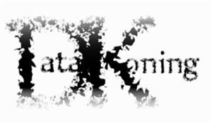 Diseño de Logo por manjith para este proyecto | Diseño: #2135383