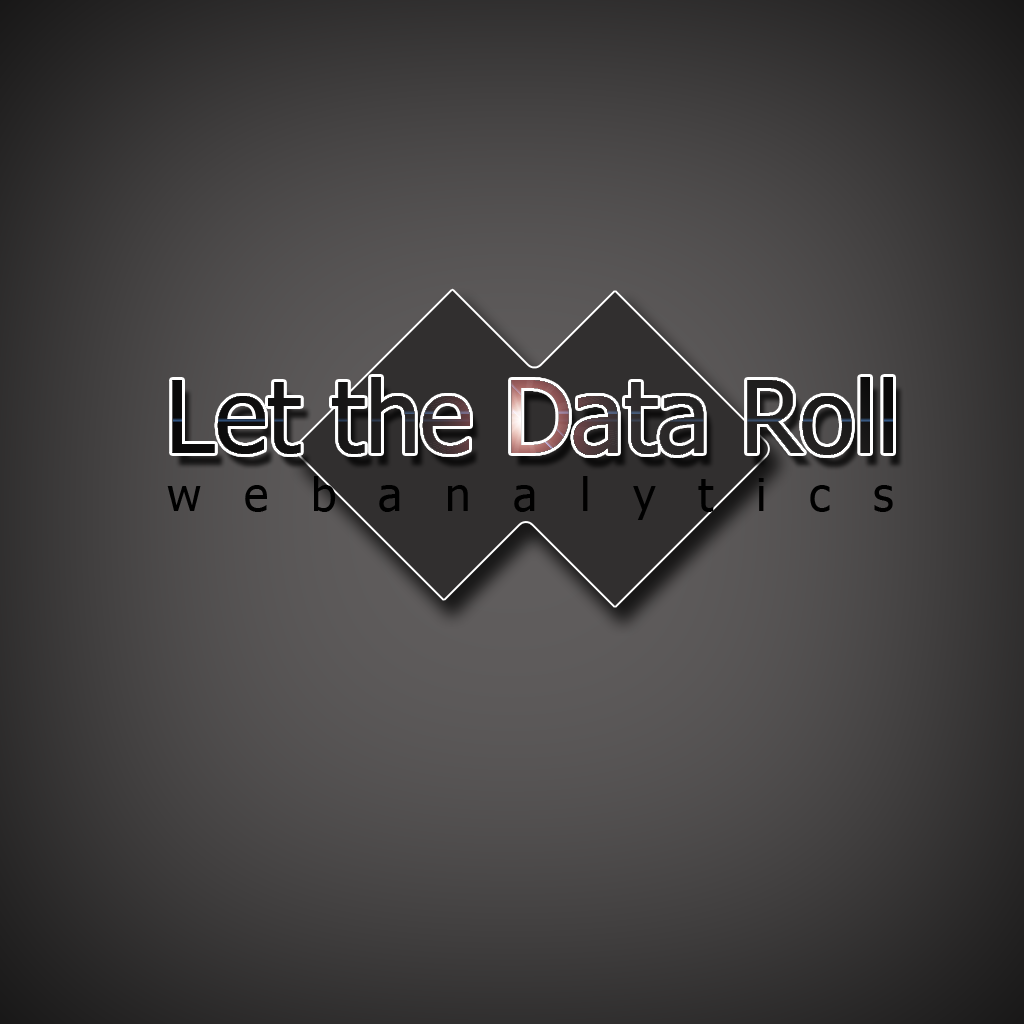 Logo Design by NathanPS for this project | Design #2126060