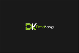 Logo Design by Olisoft for this project | Design #2162527