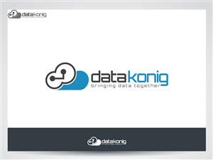 Logo Design by vhey