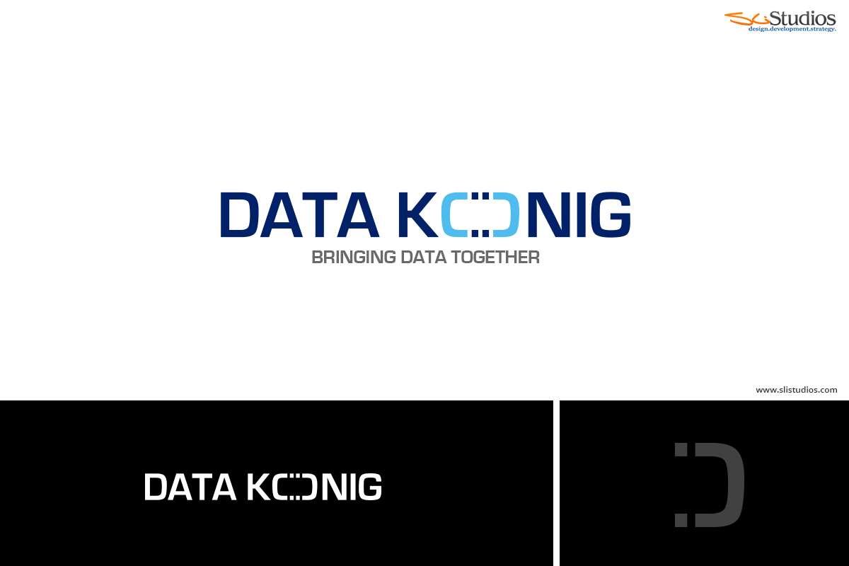 Diseño de Logo por sliStudios para este proyecto | Diseño #2166477