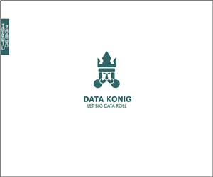 Design de Logo par CHD pour ce projet | Design : #2130899