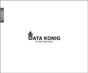 Design de Logo par CHD pour ce projet | Design : #2131031