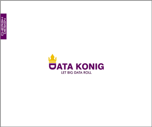 Design de Logo par CHD pour ce projet | Design : #2131297