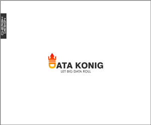 Design de Logo par CHD pour ce projet | Design : #2131301