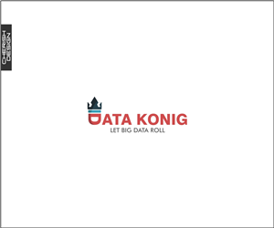 Design de Logo par CHD pour ce projet | Design : #2131331