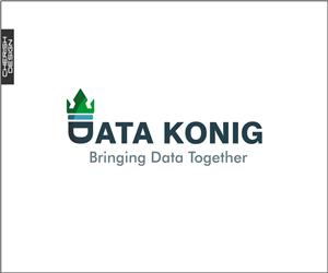 Logo Design by CHD for this project | Design #2177727