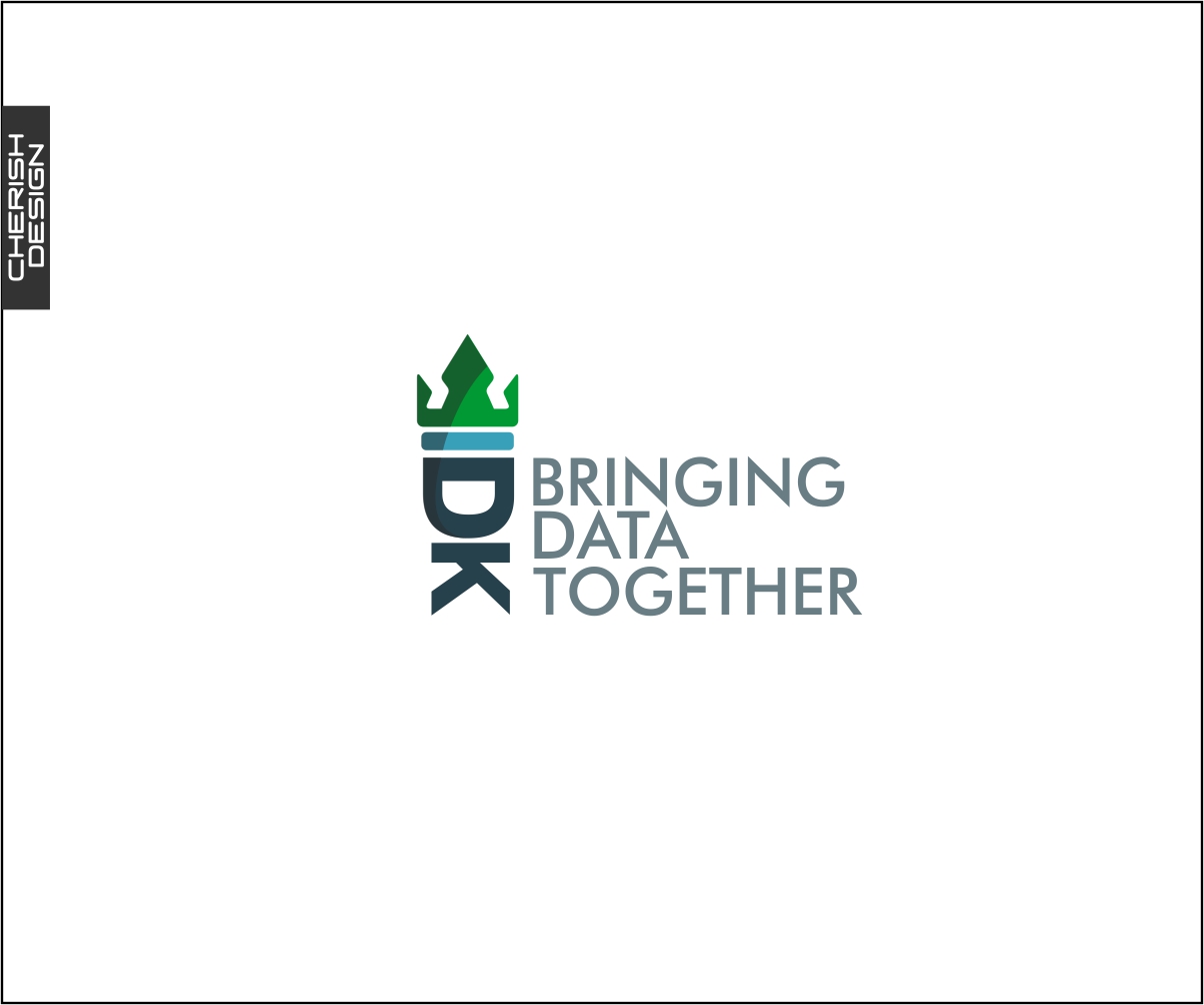 Diseño de Logo por CHD para este proyecto | Diseño #2177729