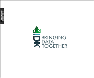 Design de Logo par CHD pour ce projet | Design : #2177729