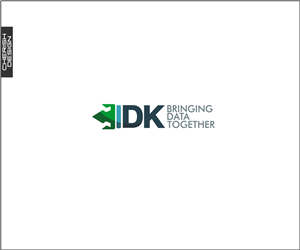 Design de Logo par CHD pour ce projet | Design : #2177731