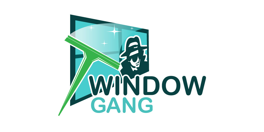 Logo-Design von creative.bugs für dieses Projekt | Design #9854712