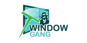 Logo Design by creative.bugs