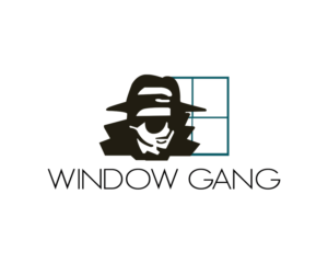 Logo Design by AndrewDesign