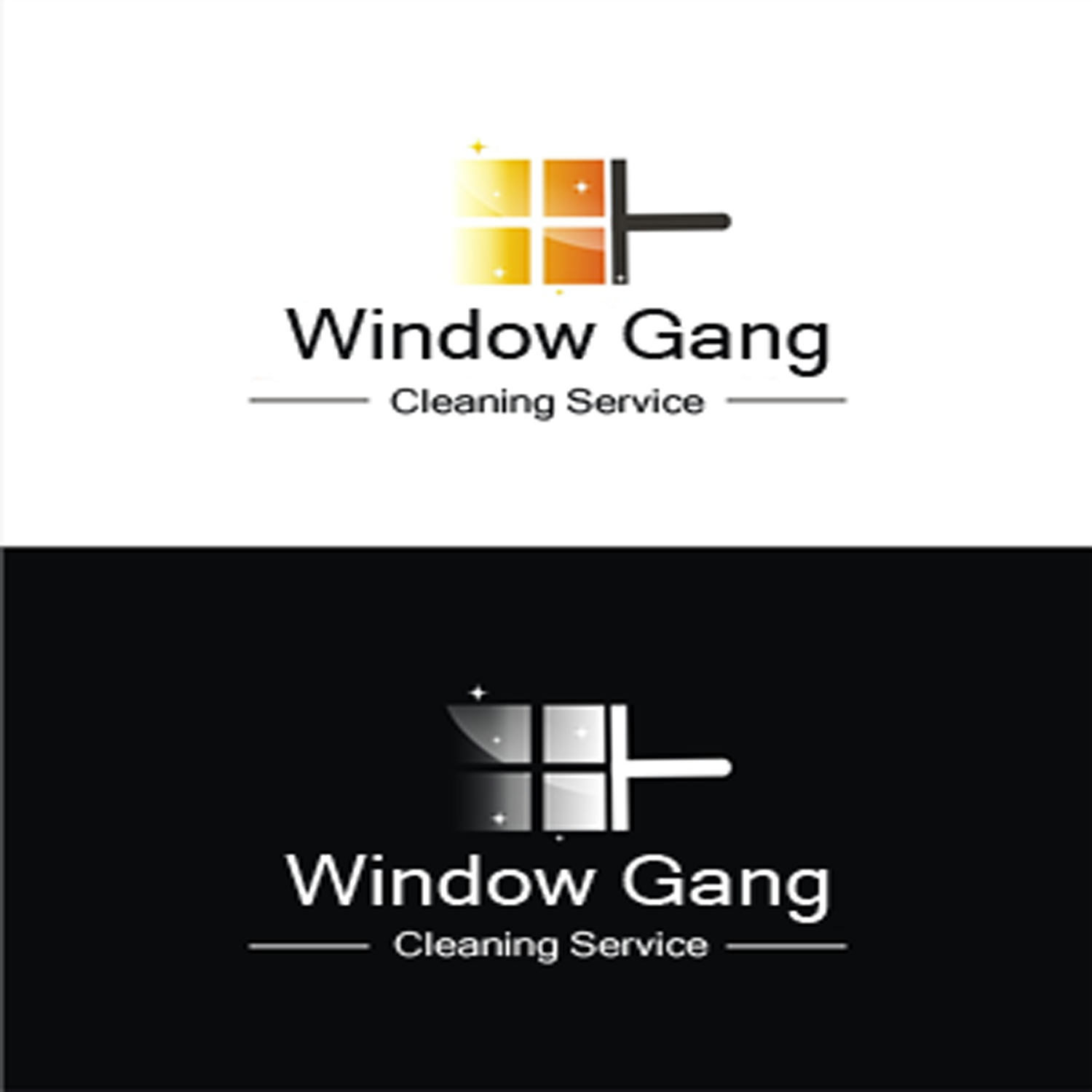 Logo Design by classalcajikoinane for this project | Design #9912773