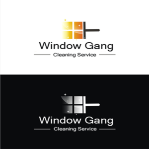 Logo Design by classalcajikoinane