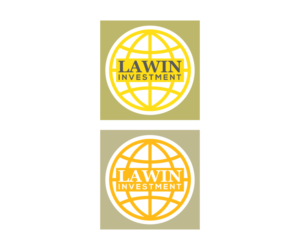 Logo Design by dianagargaritza for this project | Design: #9876712