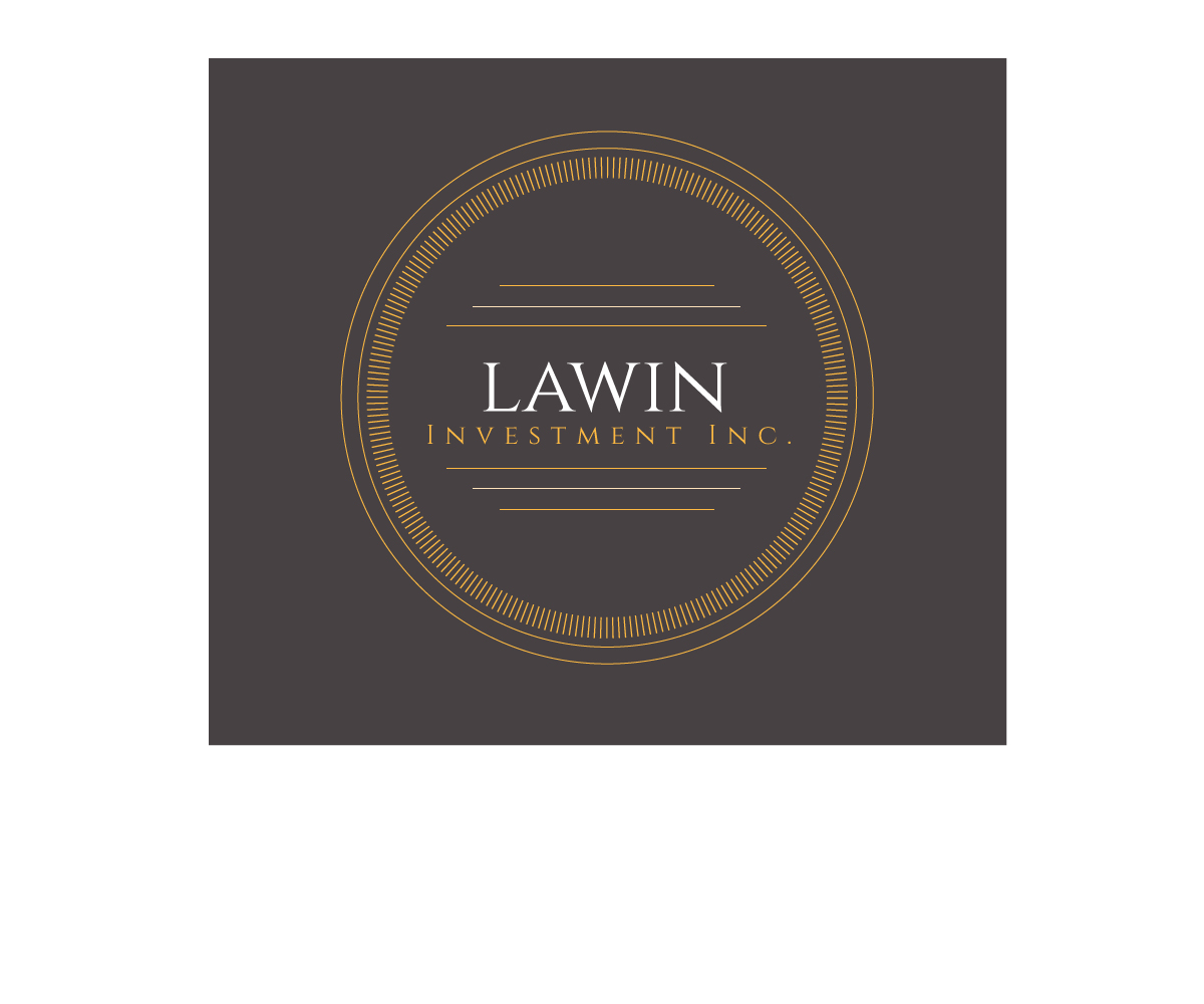 Logo Design by eayeri for this project | Design #9915901