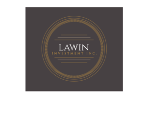 Logo Design by eayeri for this project | Design: #9915901