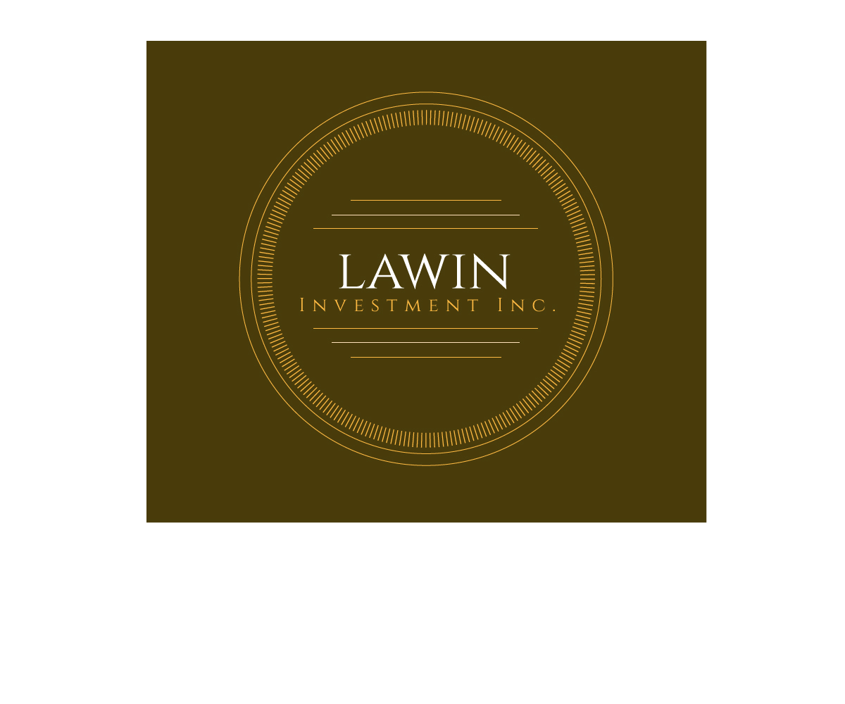 Logo Design by eayeri for this project | Design #9915902