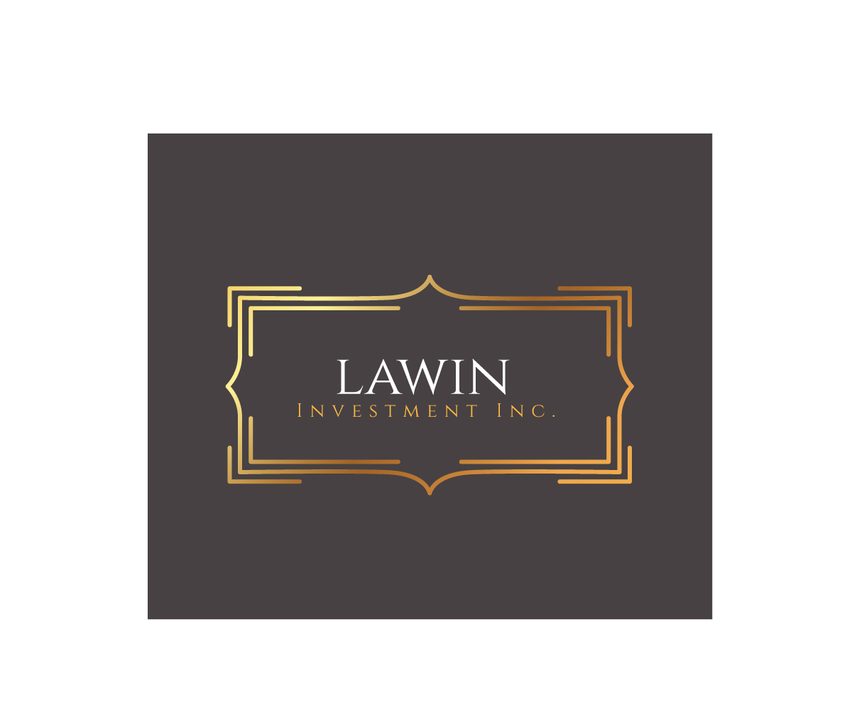 Diseño de Logo por eayeri para este proyecto | Diseño #9915922