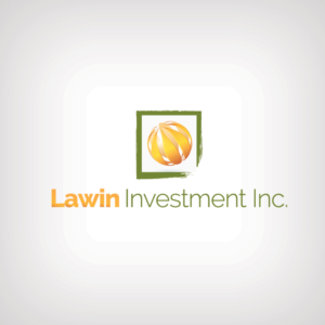 Logo Design by alessandroevge for this project | Design: #9893665