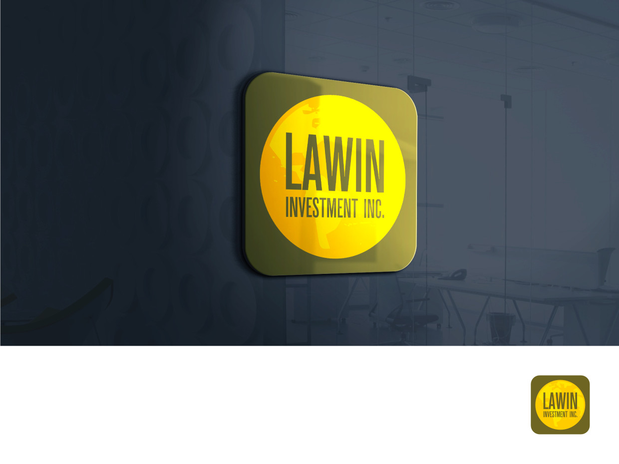Logo Design by Atvento Graphics for this project | Design #9909304